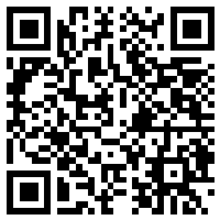 QR Code for bitcoin:dash:XfXe4WKW1PYMXKztvsW6cTM2B3gZHsmzDe