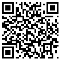 QR Code for bitcoin:dash:XfXeBxTo99UnYviLS8NUu687qVUScjBDqL