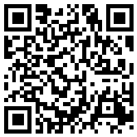 QR Code for bitcoin:dash:XfXeF3vfA2fh9fF8oFNswsMRf4aiTKyRSr