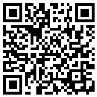 QR Code for bitcoin:dash:XfXebH53KNszePuJfSoU8ujC2BpCmHnQeJ