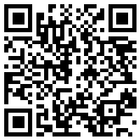 QR Code for bitcoin:dash:XfXenatSWqPe6XQfwa3SwAzeCr63FDMBp6