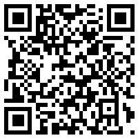 QR Code for bitcoin:dash:XfXfS7PBdFWiupMpgSuVPoi4zokeBGPxza