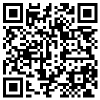 QR Code for bitcoin:dash:XfXfX5EvP8QgWmL5fNyDvWyZArcF9tFDmA