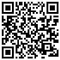 QR Code for bitcoin:dash:XfXfiMebym9yawa7Y3pKfuvkWrWMdB1UEe