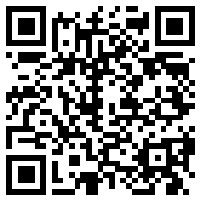 QR Code for bitcoin:dash:XfXfjNY895C8NdTToEpucRmy7WNEaescHw
