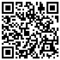 QR Code for bitcoin:dash:XfXfpwp2UadxURaWRnoC4rykckC1sqPLVU