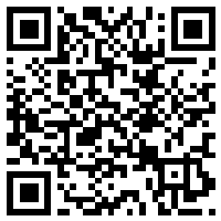 QR Code for bitcoin:dash:XfXg89MmVBdDVVBtC3ppPZTWYBaj8QDUBx