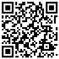 QR Code for bitcoin:dash:XfXgK1WS8XPN83G26ZfWe57Xv3MjGwReWs