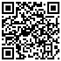 QR Code for bitcoin:dash:XfXgL3DdMMb6CWsTrBdQdNk63vNUEiHfsb