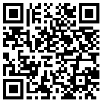 QR Code for bitcoin:dash:XfXgVMmk2ndaj942pW5vtkSCRsoRp9s1SS