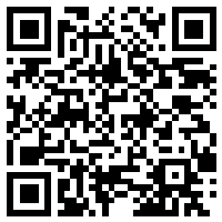 QR Code for bitcoin:dash:XfXgZkihwsGMMgmViB9GjoGDzaEKTgMyd4