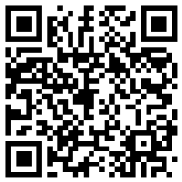 QR Code for bitcoin:dash:XfXgrkMKuGu6K5VTE1XZPvdbHFDZGPzRiJ