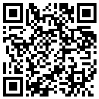 QR Code for bitcoin:dash:XfXha65uJMp6KHinf12C78YYXWS2t3a9rt