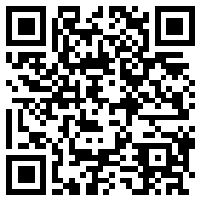 QR Code for bitcoin:dash:XfXhc8uCceeFgbsSnUQdJSDFSD3fLSj9FT