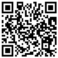 QR Code for bitcoin:dash:XfXhycFE4CpstTH1SEfpY5V9ETXLF8aBtB