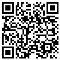QR Code for bitcoin:dash:XfXi7dcVQbvMFjNm2vHa6WB6UCYisWPxeK