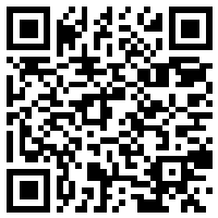 QR Code for bitcoin:dash:XfXiFmhH1KXTd8Zgda19yfSDeeDQTKFHmi