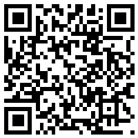 QR Code for bitcoin:dash:XfXiYCm9ABByLcPJPepUeruqdsZpg5LvzL