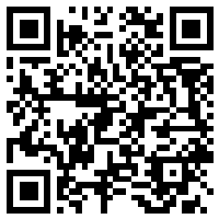 QR Code for bitcoin:dash:XfXicom7tV8MAyX8rTGnwTXsUswmnLS9sp
