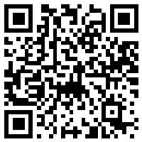 QR Code for bitcoin:dash:XfXj293DH33WRHiZd5CvhFo6yfeYrV196E