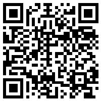 QR Code for bitcoin:dash:XfXj6hn2XSEp9DA4YctGShdT2gTtspxJMH