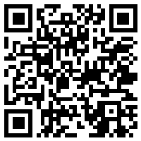 QR Code for bitcoin:dash:XfXjAnwsH16szSS4y5q8FTzqsctVT81cvh