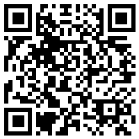 QR Code for bitcoin:dash:XfXjdS4dCHsJF18LS9QtAF3CEYeV64WDX1