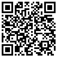 QR Code for bitcoin:dash:XfXka5EL4j6F76knWJmtBvLDcw2huTAFVC