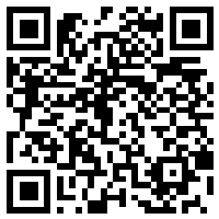 QR Code for bitcoin:dash:XfXkeennznYBJ1TzFJ58DrHbfL97eFriBZ