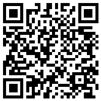 QR Code for bitcoin:dash:XfXkxU5ECgxdoHFaHYHFAQtRc8D45pbR7k