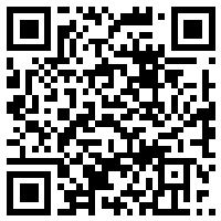 QR Code for bitcoin:dash:XfXn5DFf5ACamvjo9mSAxEsNGor8EdmFxo