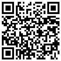 QR Code for bitcoin:dash:XfXnSFZDqCnzT3jKdYTo9PP4HgMPtudB1E