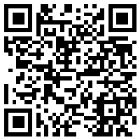 QR Code for bitcoin:dash:XfXnbRpDRaoMzK4KLyduofCHdcWkZX2Jr2