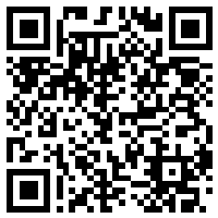 QR Code for bitcoin:dash:XfXnbYaKLgenP5aXMbzF3r4pf4DNx8jMoC