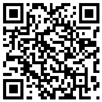 QR Code for bitcoin:dash:XfXnepn83zaHtF7cZbbmFimuHuB9NFoyki