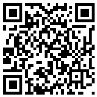 QR Code for bitcoin:dash:XfXo41grWD8tmUr4SfZiN8PjoE9BvWsvcX