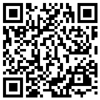 QR Code for bitcoin:dash:XfXo7f9HBRzGu3pRqzB6RGACpR3eZFsMBe