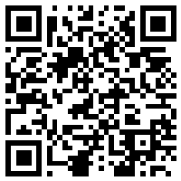 QR Code for bitcoin:dash:XfXoEFyp35hdFEhmvw94Ca2oQeDJVJQQS5