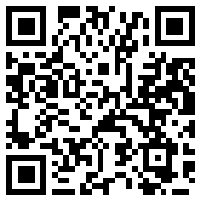 QR Code for bitcoin:dash:XfXoMfUMDmdbV7w6b28Fht6MyaWmhTkRJt