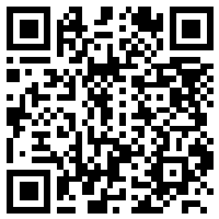 QR Code for bitcoin:dash:XfXoTDDe1dJ3ovYYB4tVwAbd23fTbdFeNF