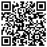 QR Code for bitcoin:dash:XfXoUWdR89JbSQXaRf9DkSmS5wF1AgCfRS