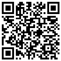 QR Code for bitcoin:dash:XfXoj7pnVCbHgwGeRfBDS64BchC7dDELPT