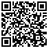 QR Code for bitcoin:dash:XfXosk4vHeNmXhEoFP7TchcVgfXNApgNax