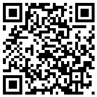 QR Code for bitcoin:dash:XfXpSdGbcKGDdXnXkXwrQ67cWRwHfsZREj