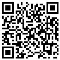 QR Code for bitcoin:dash:XfXpiPSgW7m8pzTMCGgfJrXT2UeAJYx3WC