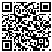 QR Code for bitcoin:dash:XfXpvNxP2g9BVBnrj9pVrURifgf6jHC9Pf