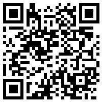 QR Code for bitcoin:dash:XfXq5taN9KTfPi7n9462EGMR14mSTwB9db