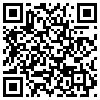 QR Code for bitcoin:dash:XfXqGFGUSZTpPSU4M3Z67ot2FtC2uUccMm