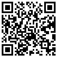 QR Code for bitcoin:dash:XfXqTXmbEeRKxUnX1UUw96KzhEAVZP1krH
