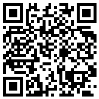 QR Code for bitcoin:dash:XfXrUSSDY6usjoyacp1oLL2UrPJhyFYwD4